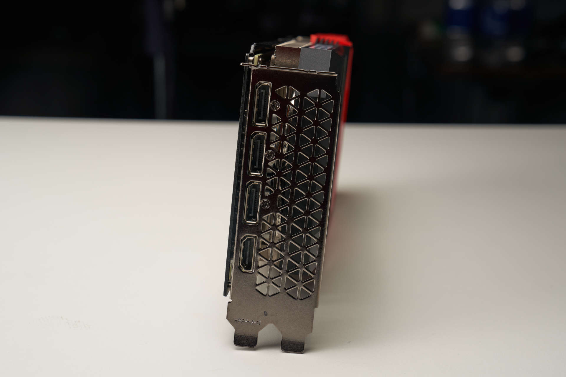 想玩光遇但配置不同,最有性价比的itx配置