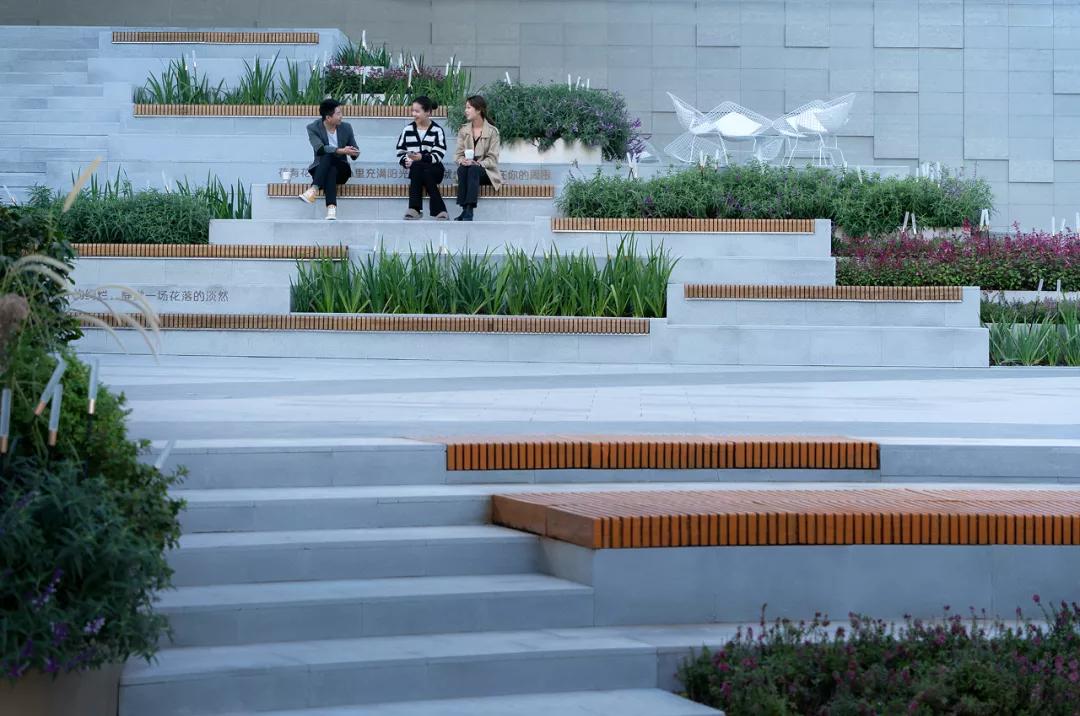 金地各个楼盘的定位,金地核心区域