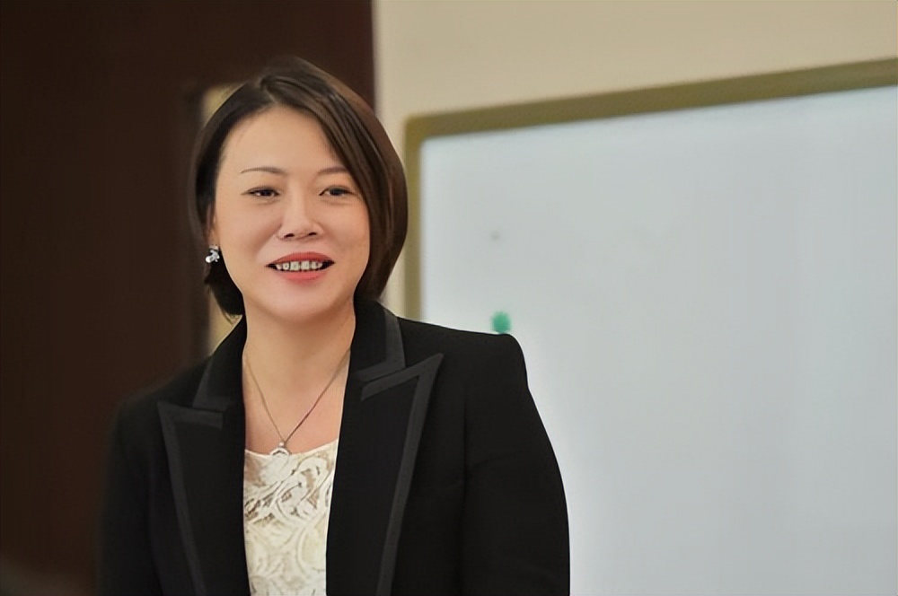 中国富豪榜2023王健林排第几,中国首富排行榜2019王健林