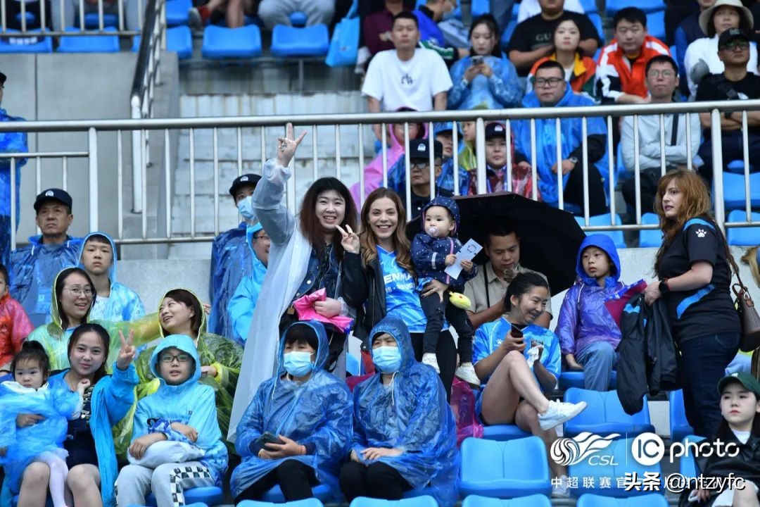 南通支云保级成功汪嵩贡献大吗,南通支云绝杀青岛海牛