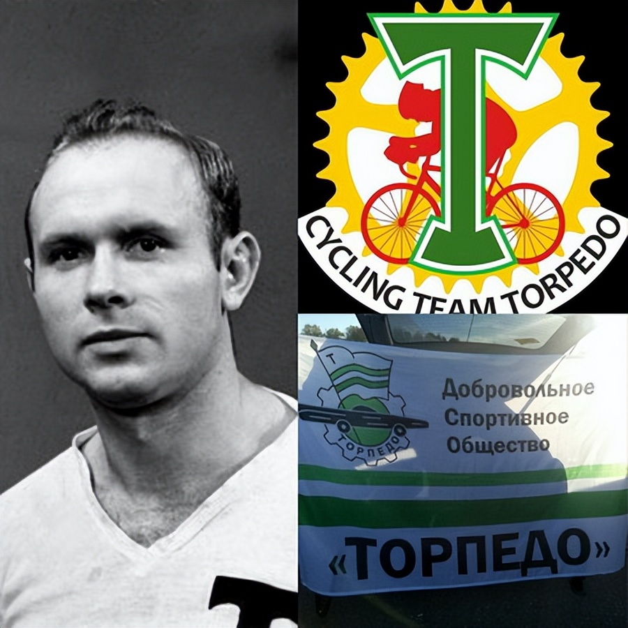 苏联足球历史最佳球员,苏联足球历史最佳球星