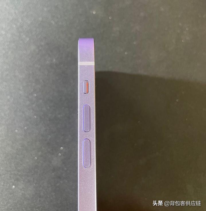 如何判断一个手机的好坏,怎样检验手机有没有问题