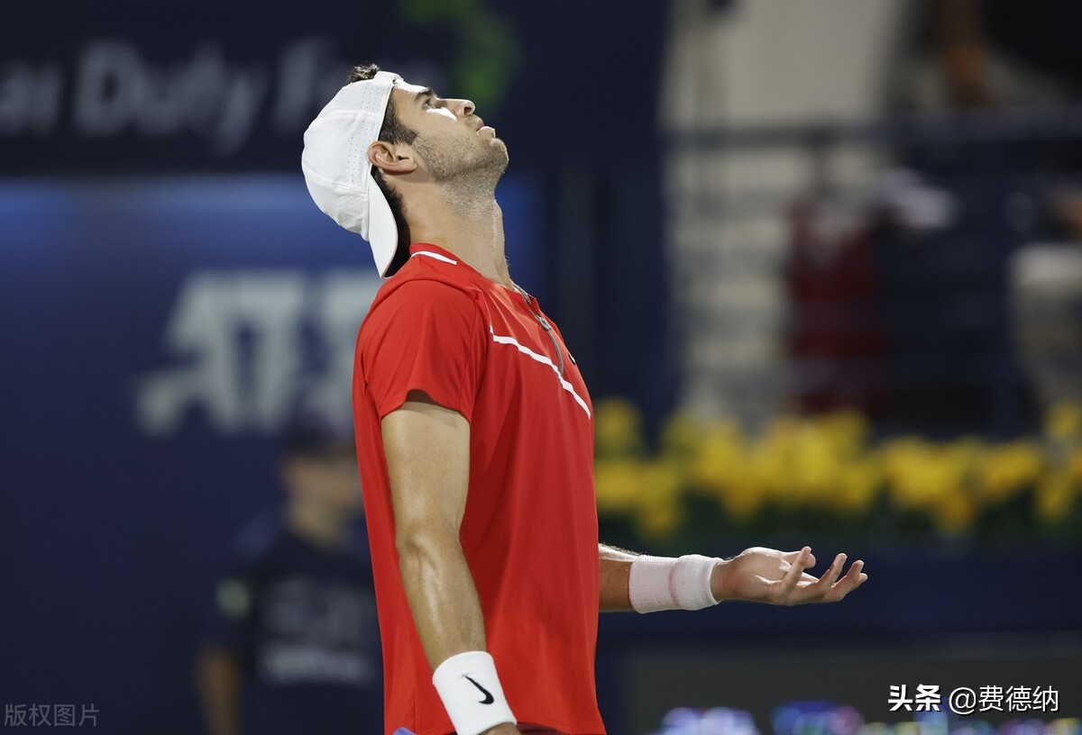 atp迪拜赛冠军,atp迪拜