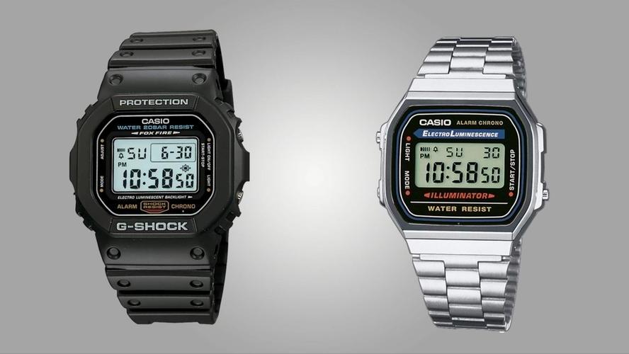 日本五大知名品牌手表,日本排名第一的手表品牌有哪些