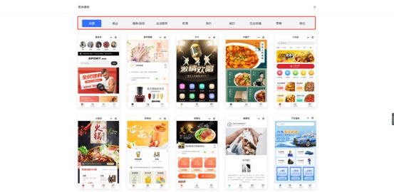 店面如何引流和吸引顾客,实体店怎么引流顾客10种方法