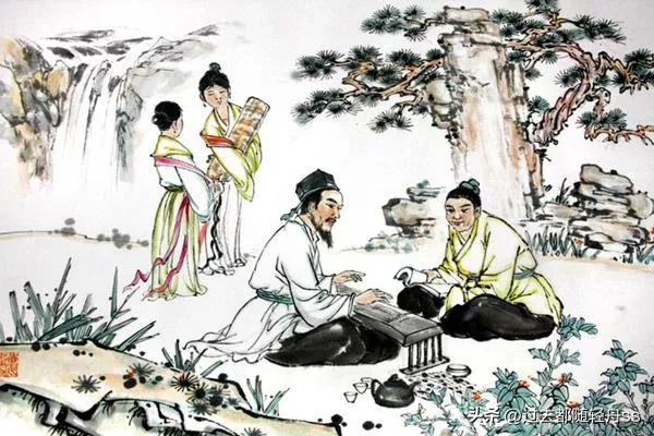 奉为圭璧成语,每日成语奉为圭臬