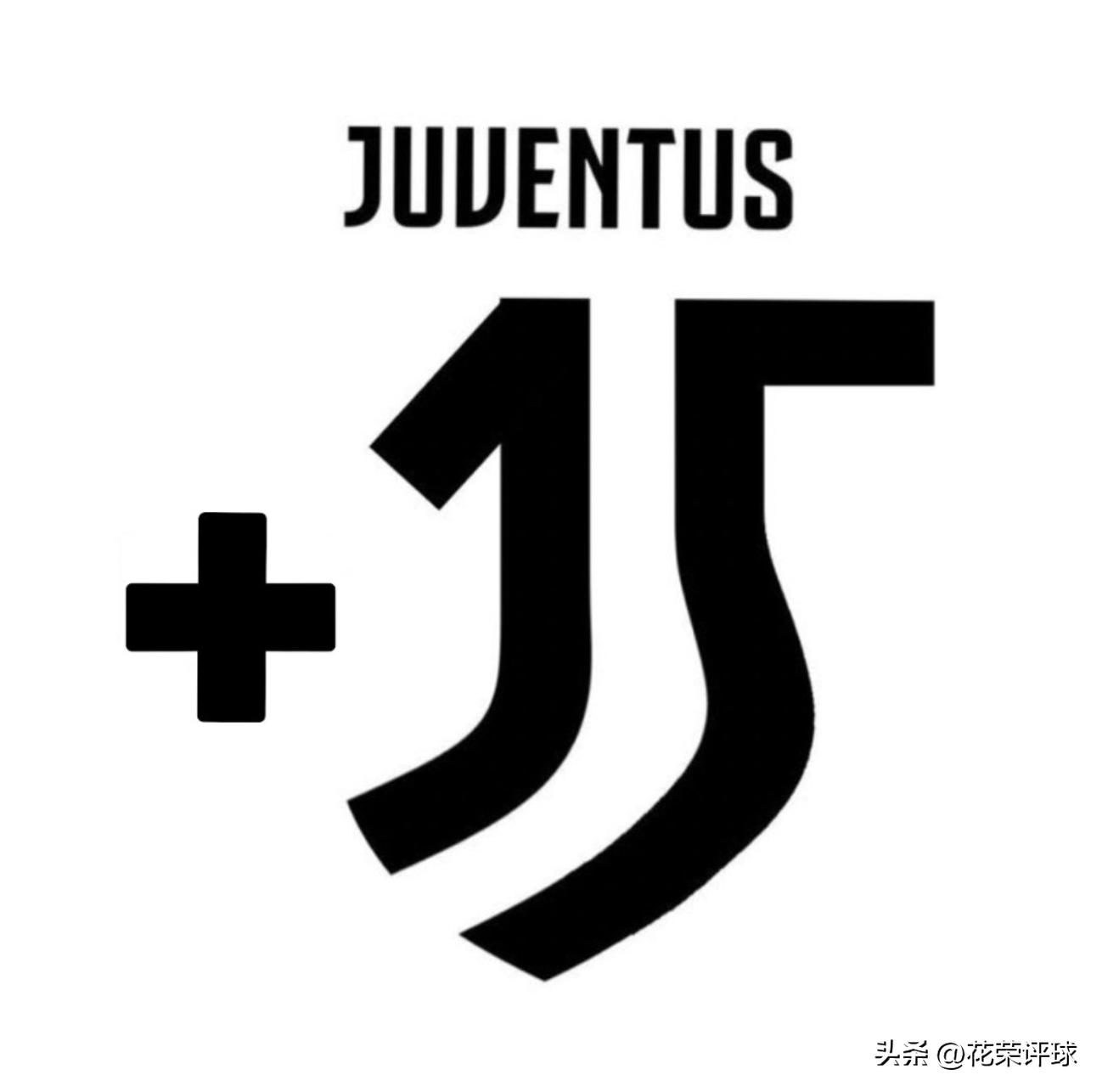 谢天谢地足球视频,0203米兰尤文欧冠