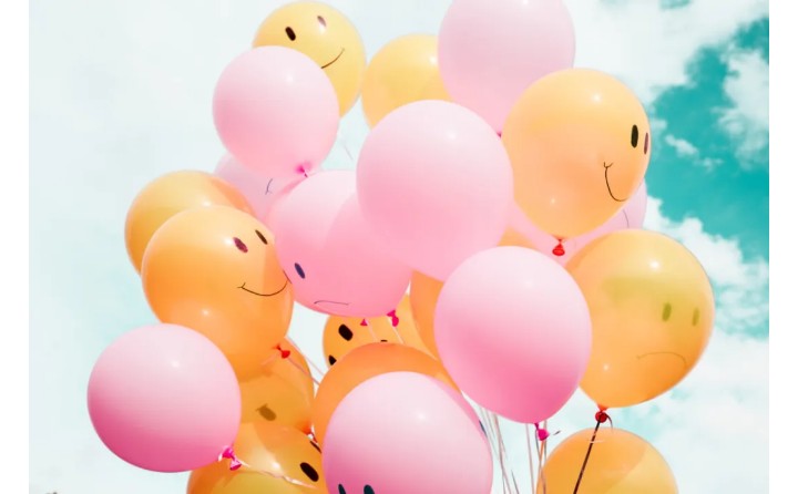 真人芭比粉色,真人芭比粉色系列