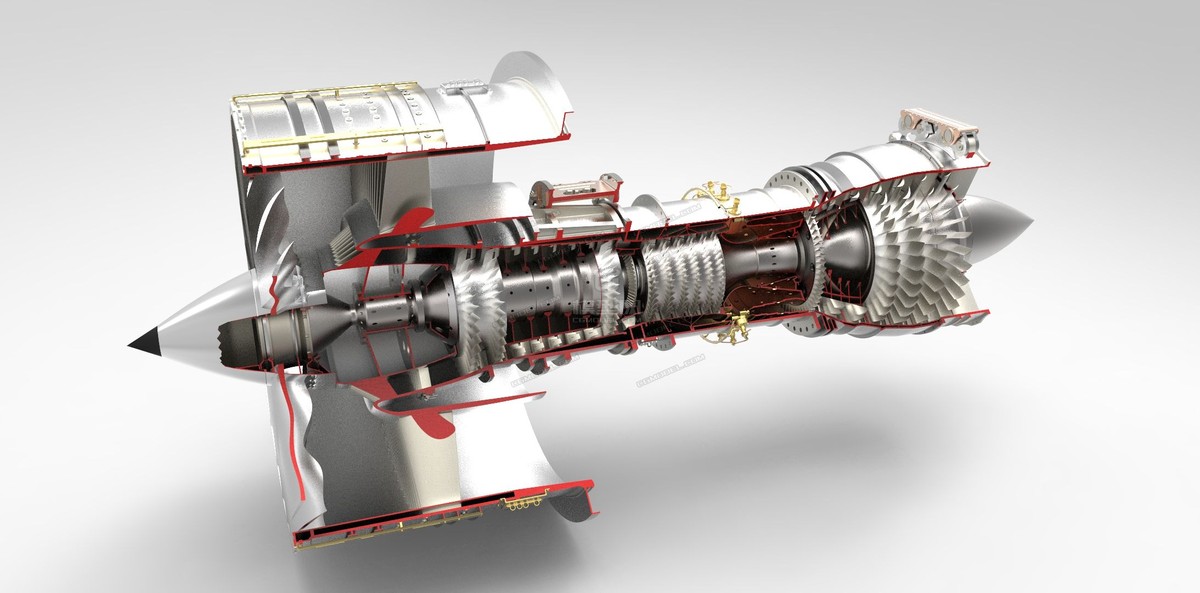 买得起修不起，新能源车换电池究竟有多贵？这种形势或将改变