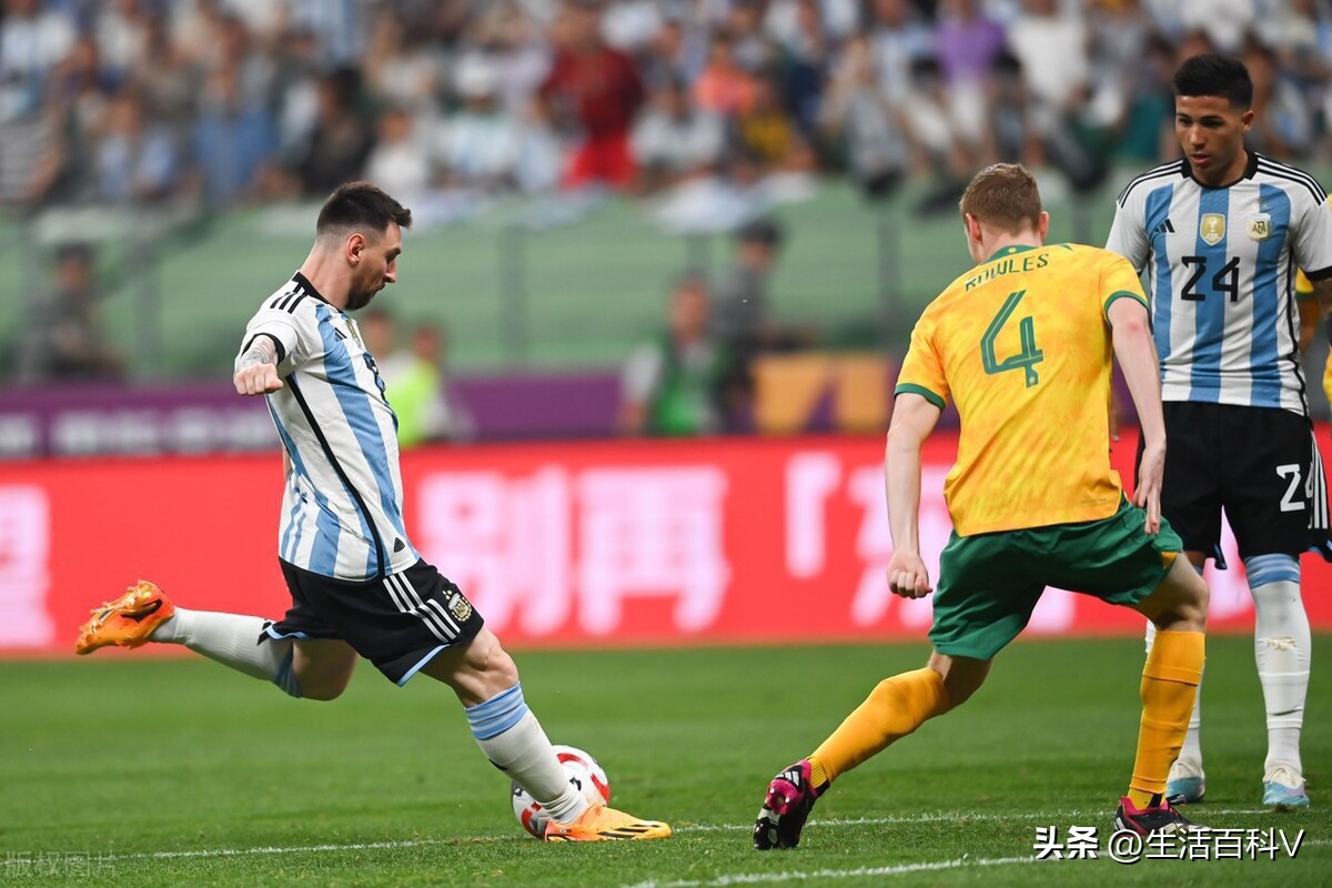 国足梅西现在怎么样了,中国足球新希望梅西