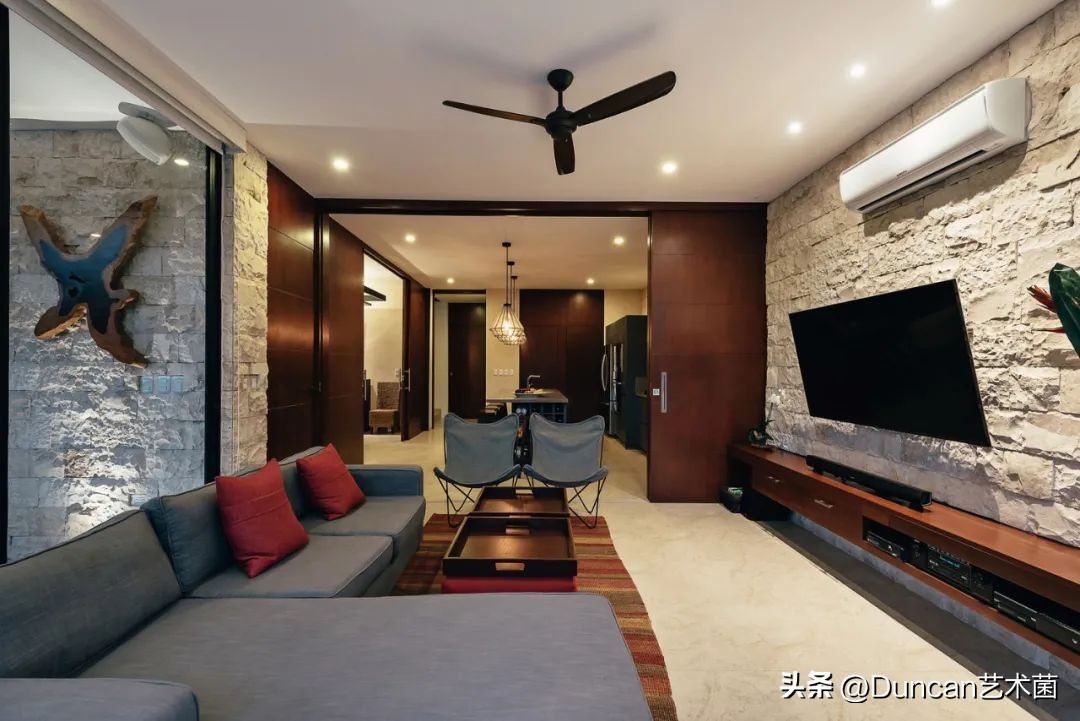 澧ㄨタ鍝ュ缓绛戝伐浣滃,澧ㄨタ鍝ュ缓绛戣璁″伐浣滃