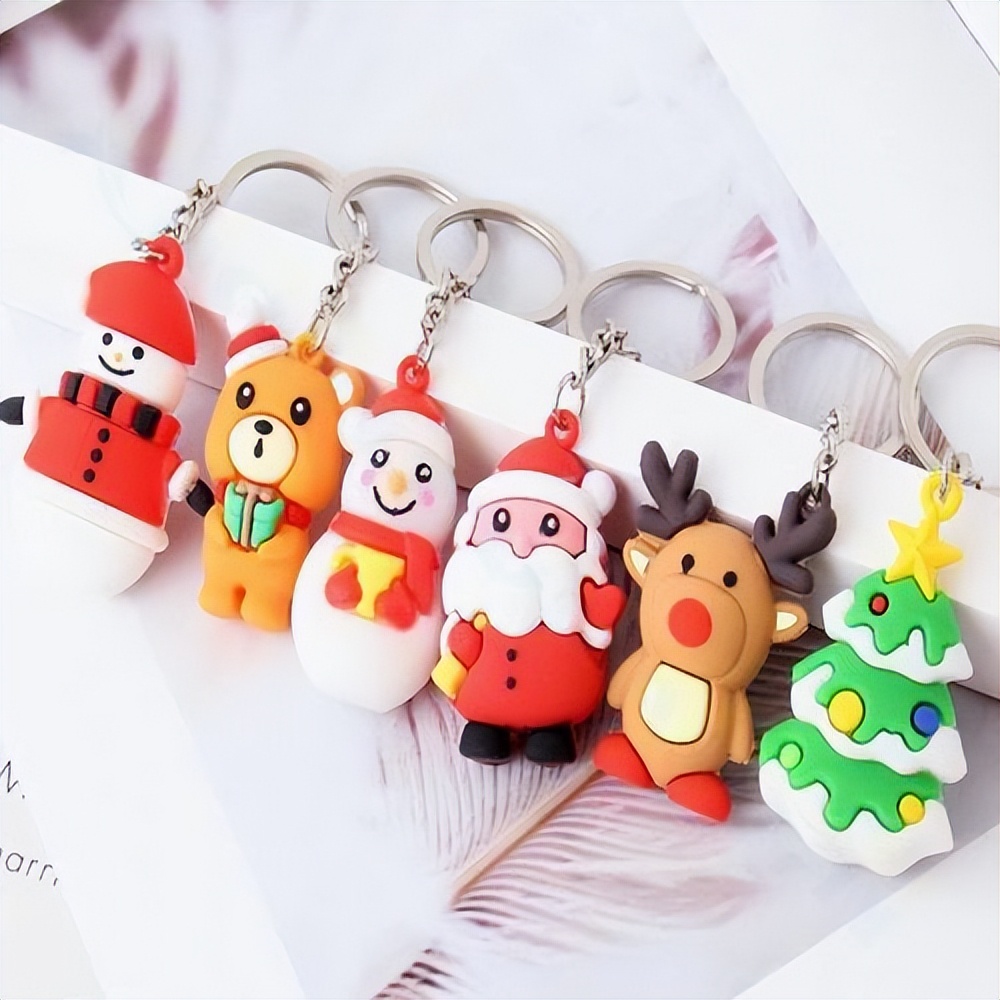 义乌老板的奇事,义乌老板讲述生意