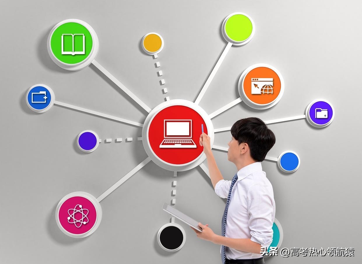 张雪峰谈软件工程的出路,张雪峰讲软件工程出路