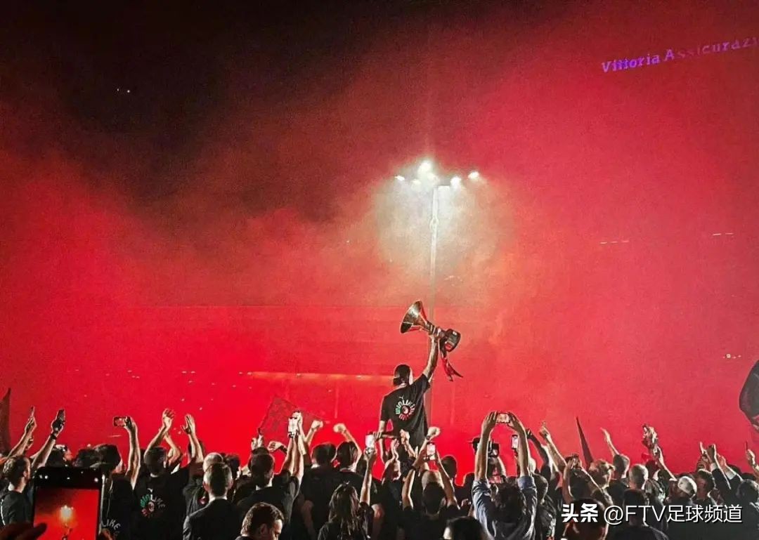 从你的全世界路过小说,从你的全世界路过音乐