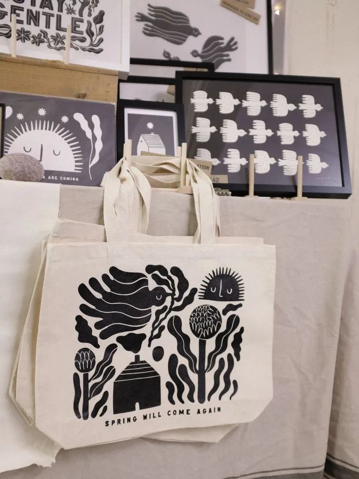 NY20+活动预告|春天来了！来“搞点颜色”噻~