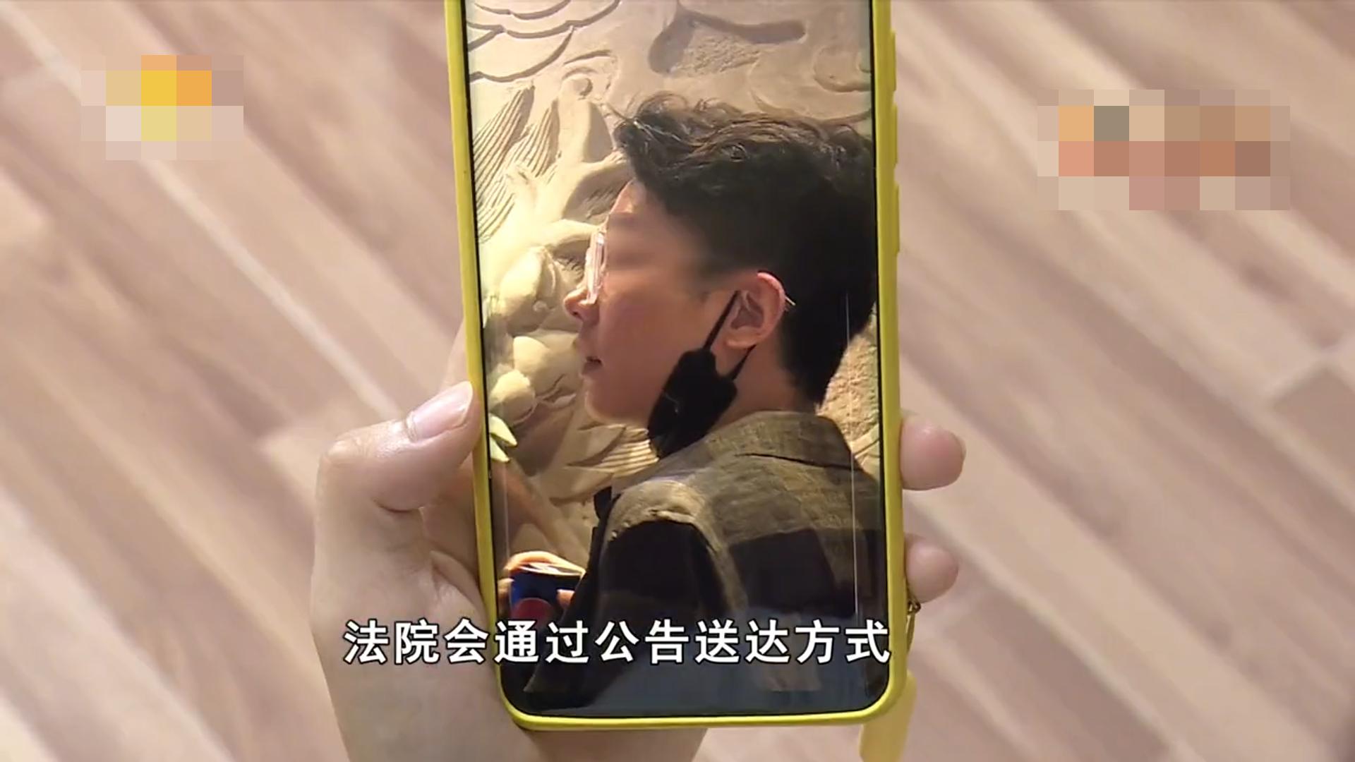 被女主播骗80万真实案例,女主播被男友骗9万