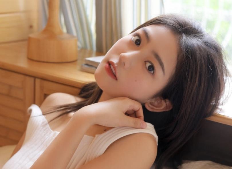 如何让女生对你二次吸引,女生讨厌自己如何重新吸引女生