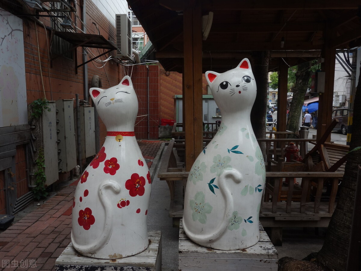 厦门旅游攻略必去的十个地方,厦门旅游攻略几个不错的地方必去