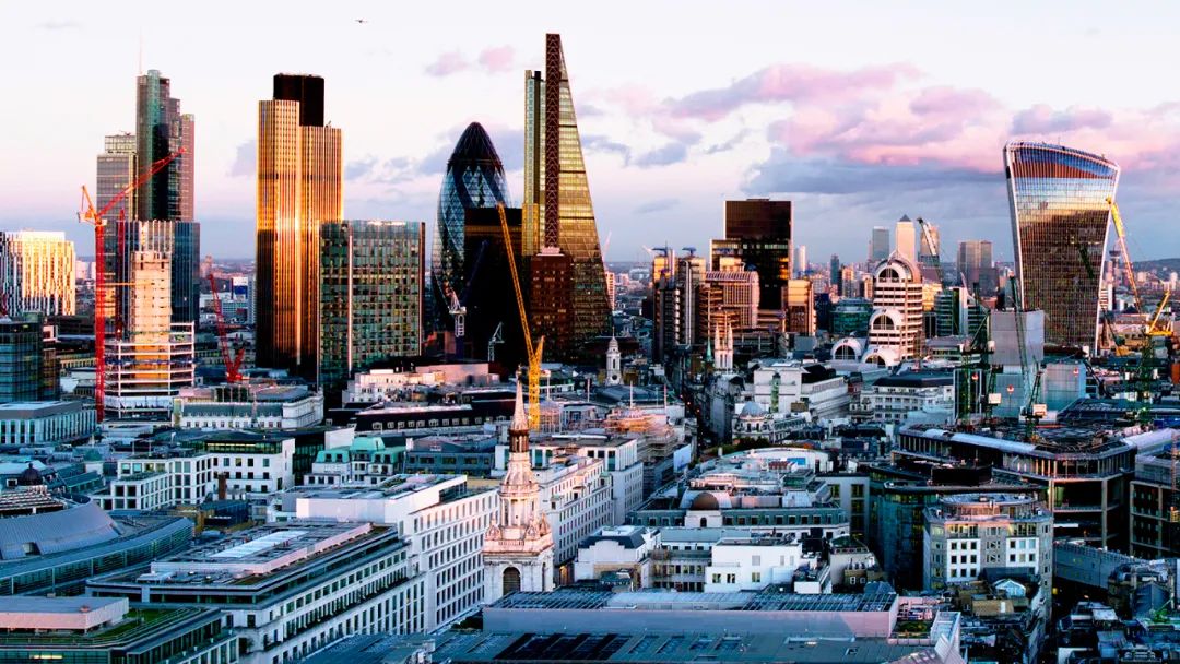 英国留学非伦敦地区学校,英国伦敦留学费用