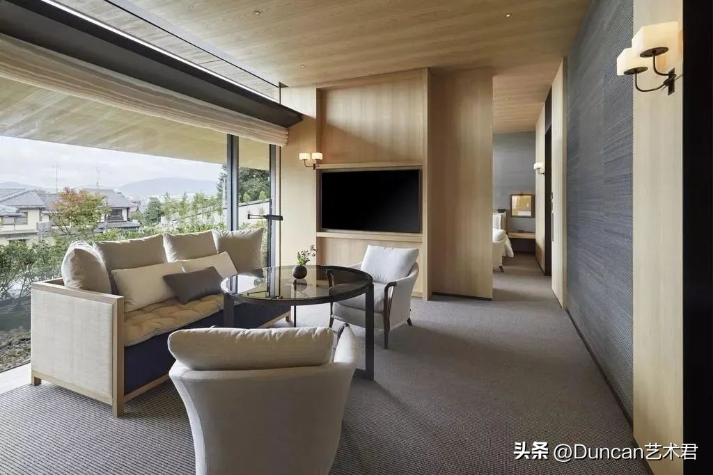 成都群光君悦酒店测评,成都群光君悦酒店价格