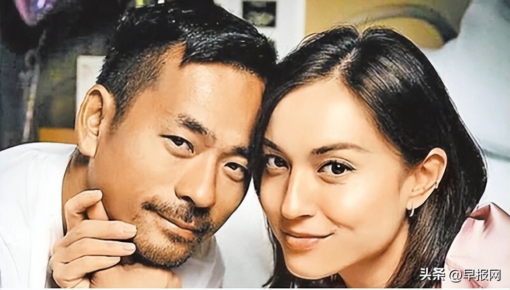 新闻人间：成也赌博败也赌博澳门*彩博**大亨周焯华