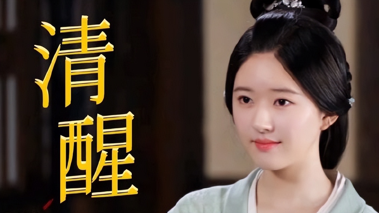 被央媒怒批，没文化、不识字，这6位文盲明星，凭什么能走红？