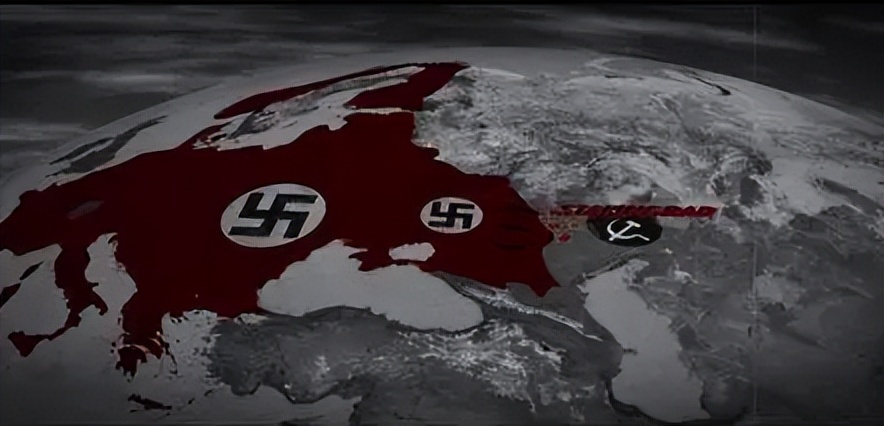 关于德国纳粹历史问题,对纳粹最客观的评价