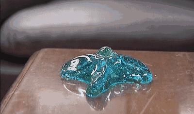 最好的解压方式,解压的有效方式