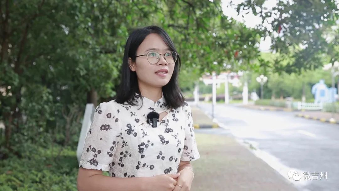 优秀教师张丽莉,优秀教师个人风采宣传美篇