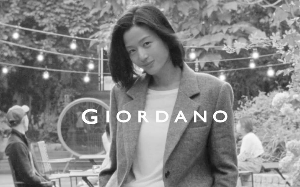 高端牛仔杰克琼斯,世界品牌杰克琼斯