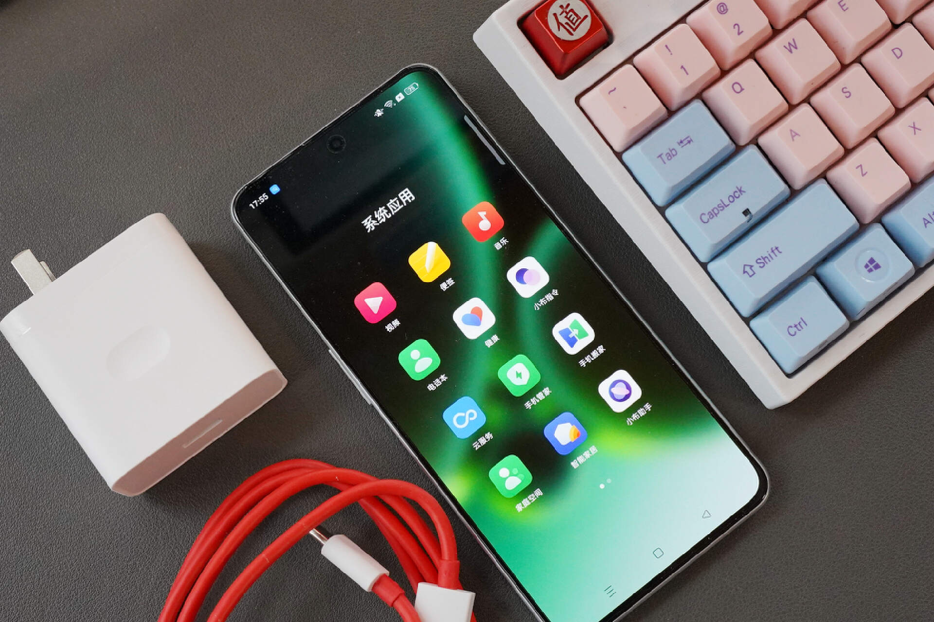 618一加ace2价格最新,一加ace618便宜多少