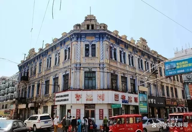 哈尔滨亨得利手表店,哈尔滨亨得利国际名表