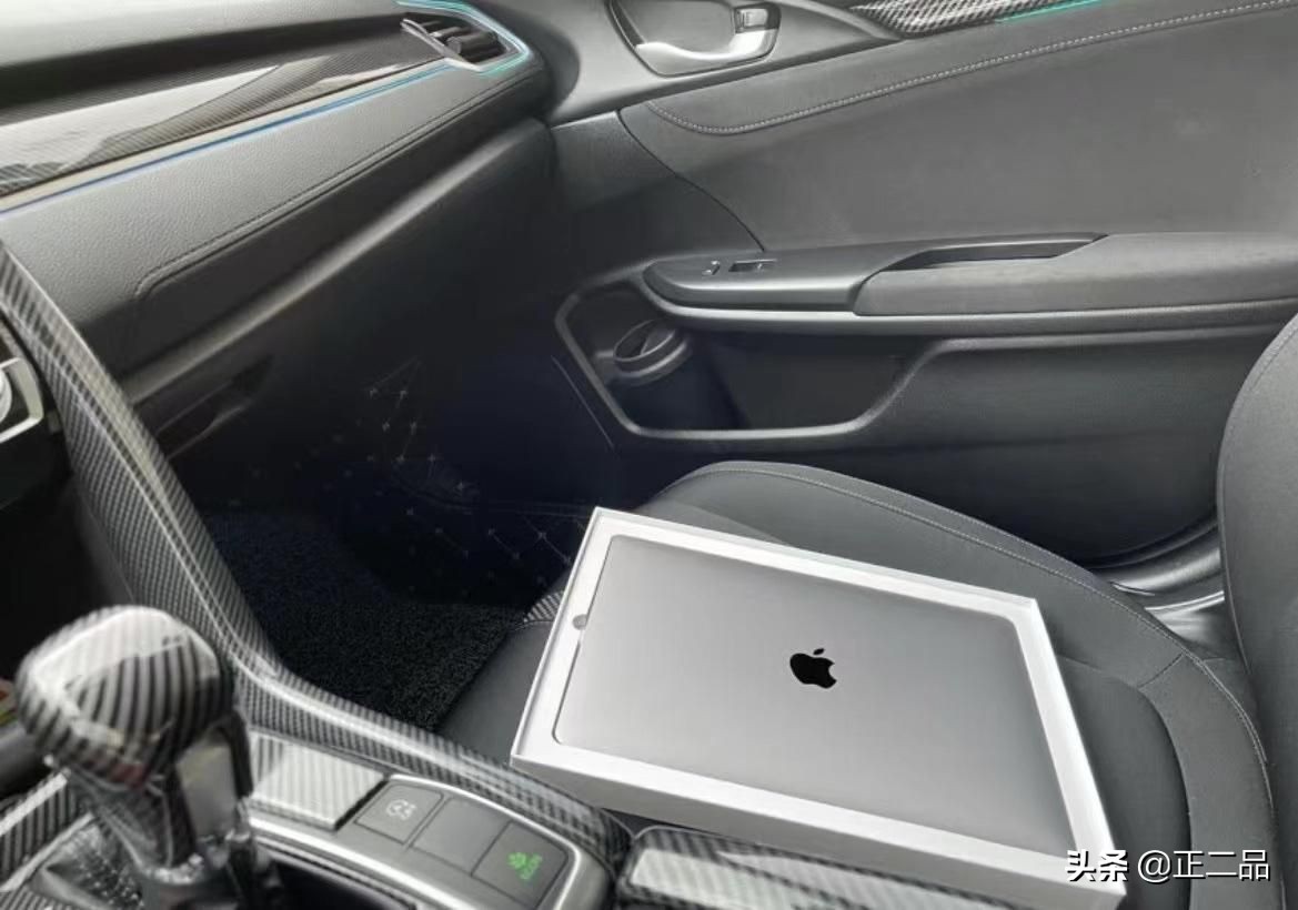 闲鱼购买苹果二手靠谱吗,闲鱼买二手苹果笔记本东西靠谱吗