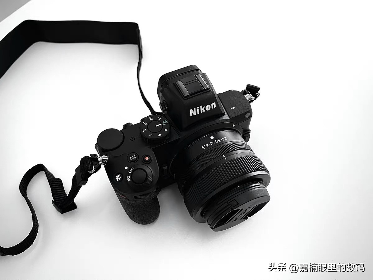 2023年最建议买的相机,2024年了什么相机值得入手