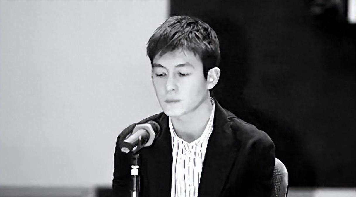 47岁的华谊老板娘,华谊老板娘嫁给陈冠希