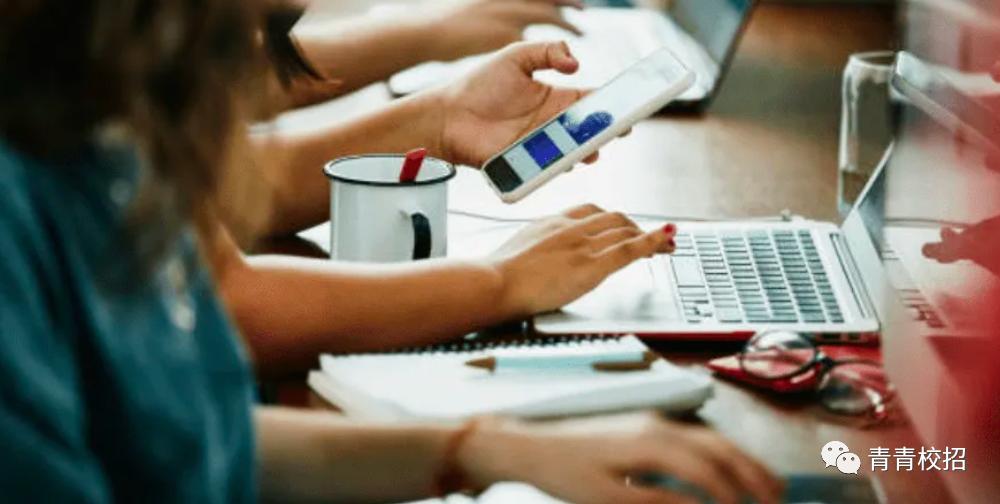 普华永道信息技术部,普华永道招什么专业