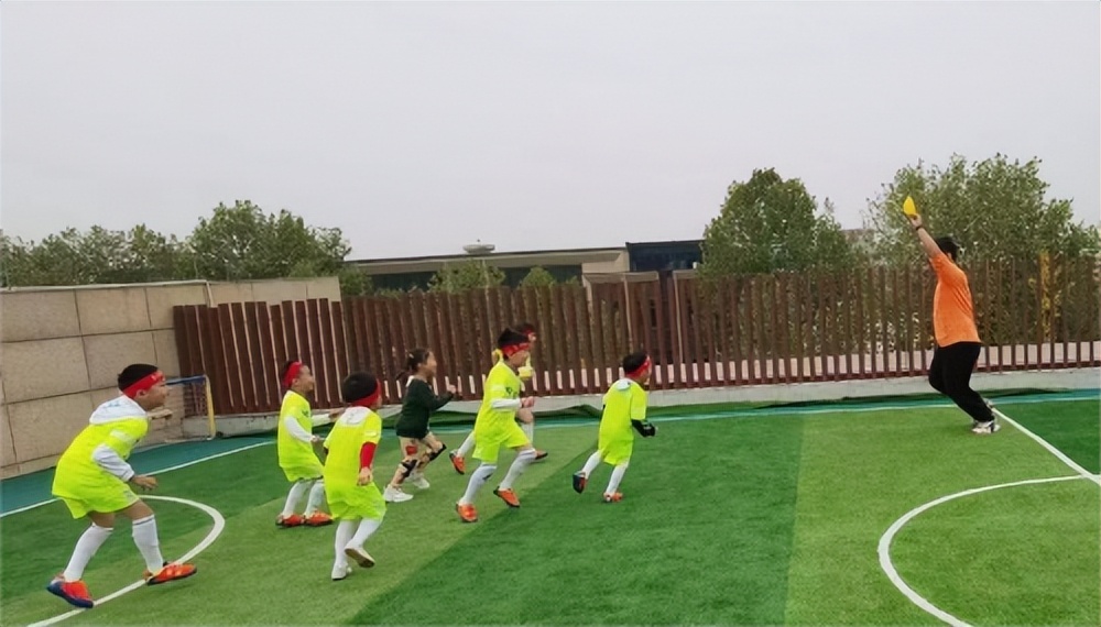 杭州孝慈旭航幼儿园,杭州孝慈旭航幼儿园多少钱