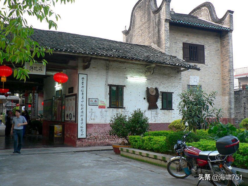 广东韶关始兴县澄江镇,广东韶关始兴县顿岗镇