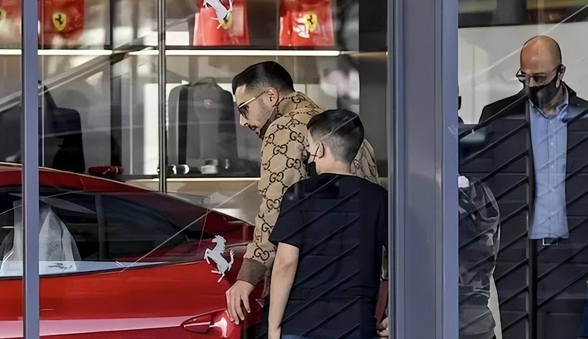 以色列“钻石王子”利用交友App骗取千万美元，庞氏*局骗**再现江湖