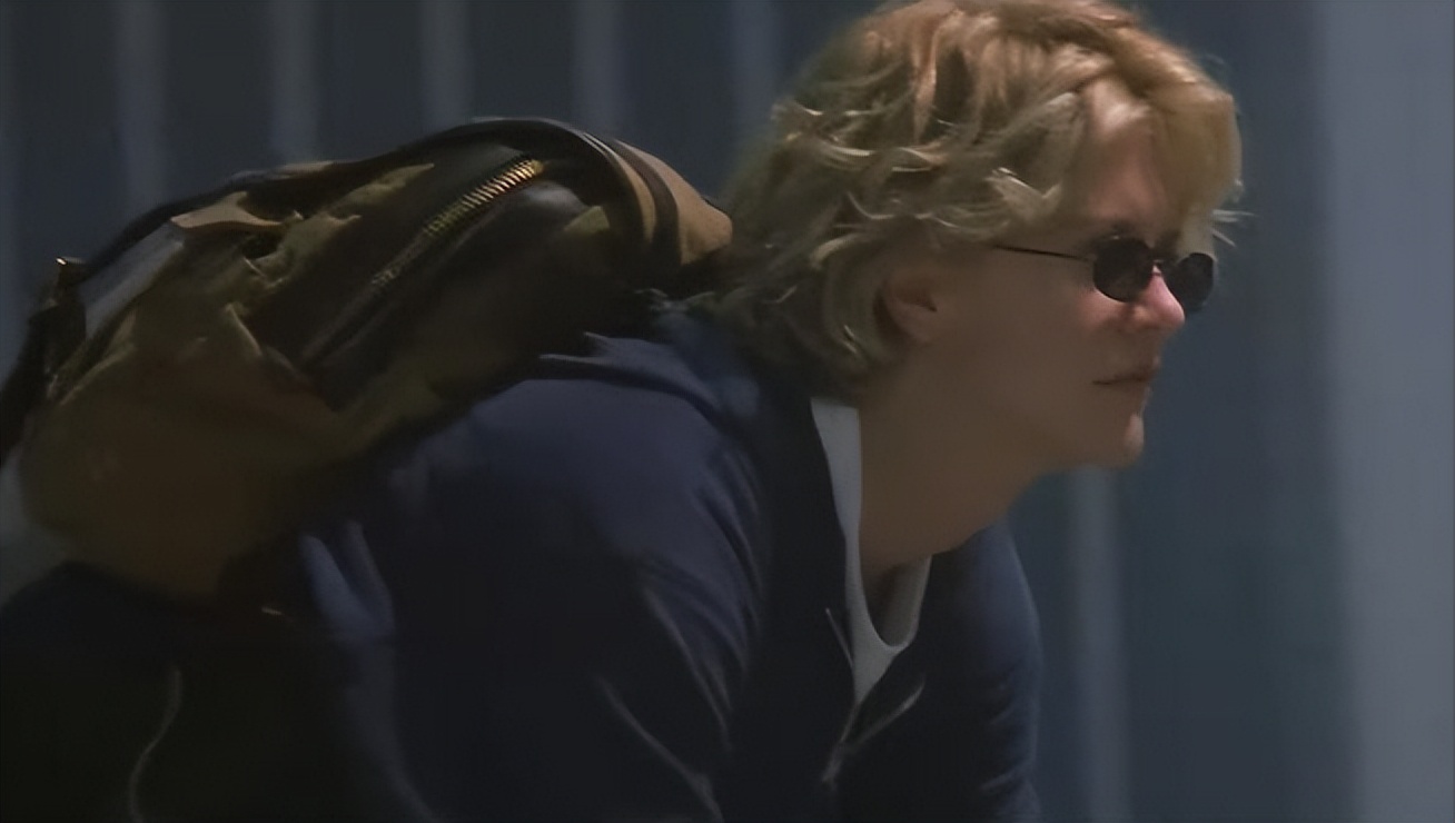 电影天使之城幕后故事,天使之城电影为什么是悲剧