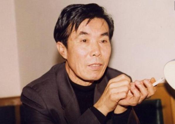 东北商业奇才陈相贵,东北巨富传奇后续