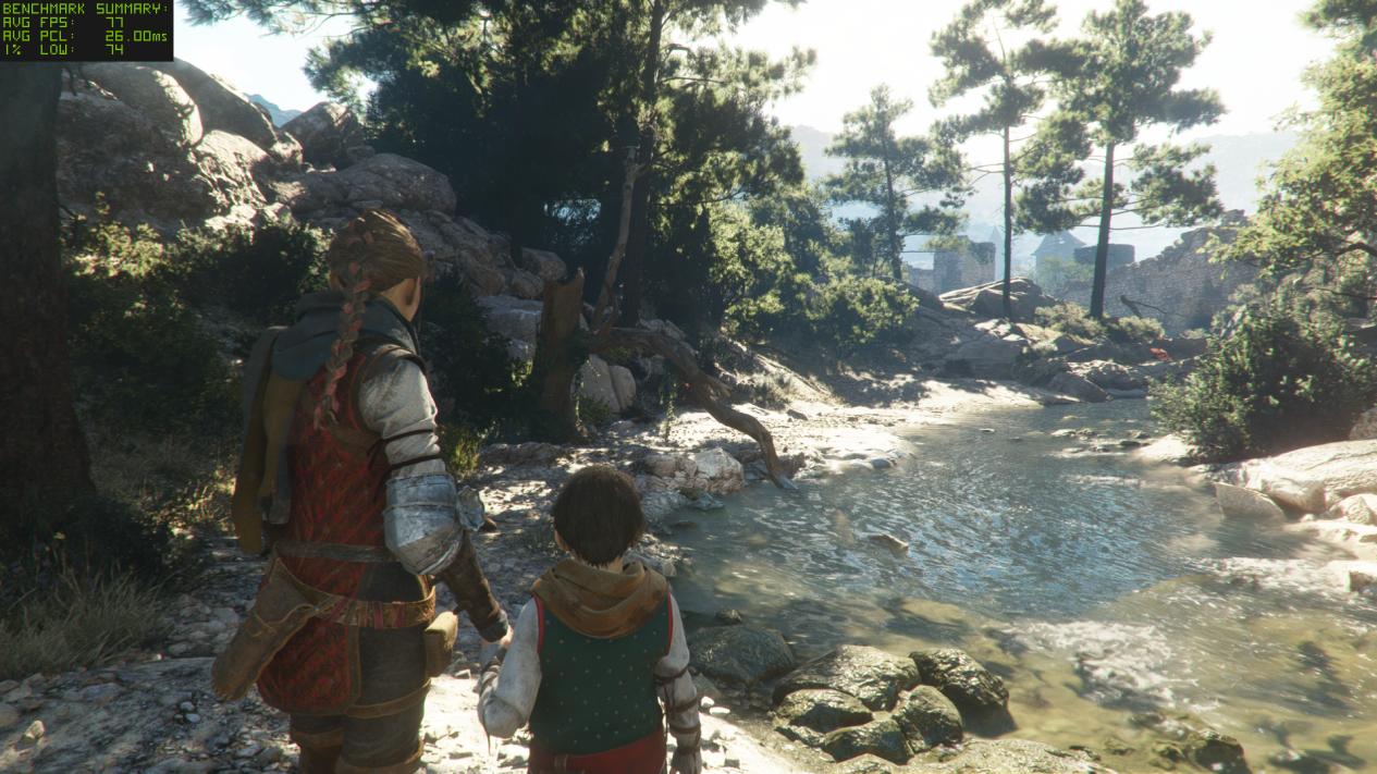 colorfirertx4060t橘影橙,colorfirertx4060ti橘影橙多长