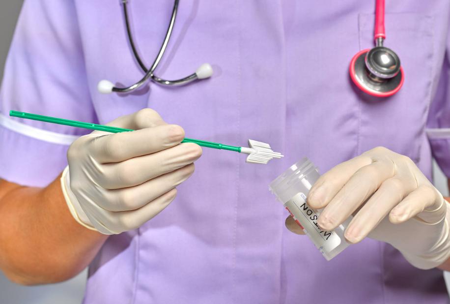 人体润滑剂，对女性伤害大还是对男性？能长期用吗？看完涨知识了