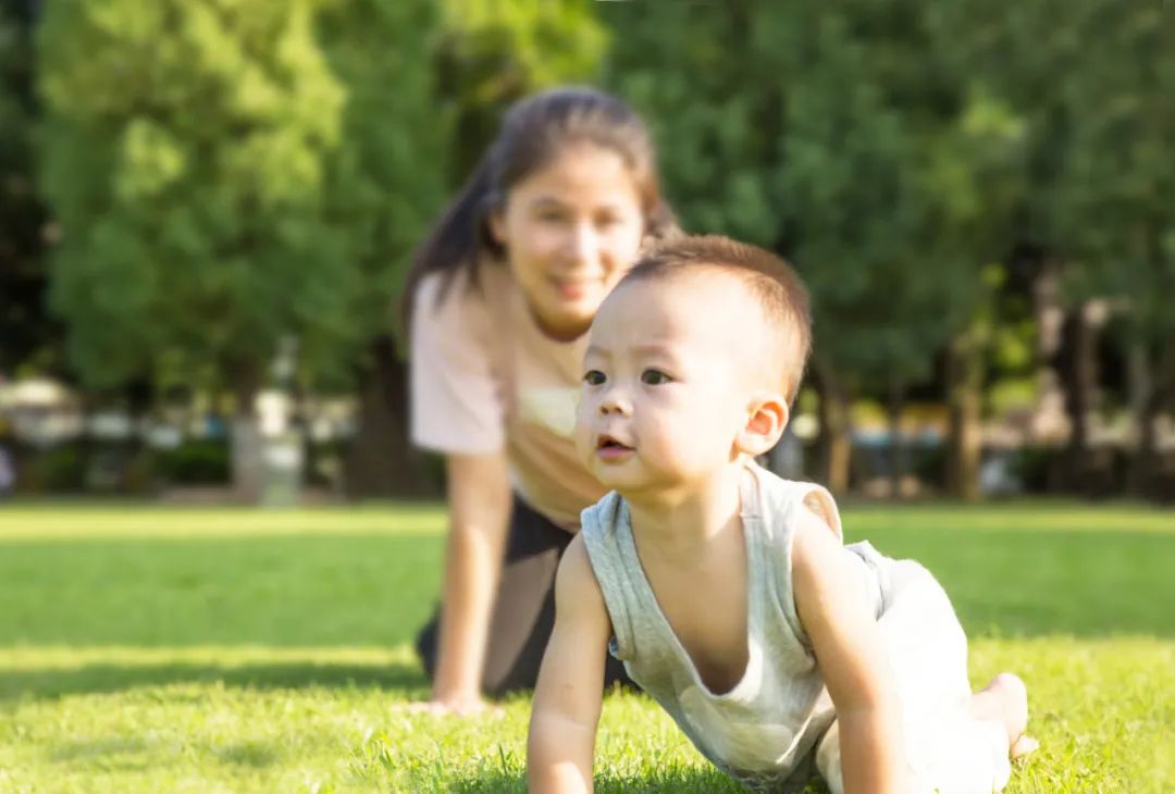 42岁女博士丁克多年想生娃,35岁女博士丁克58岁母亲生二胎