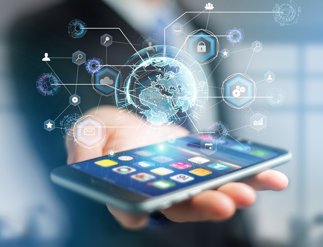 广州开发一个app,广州开发app软件哪家强