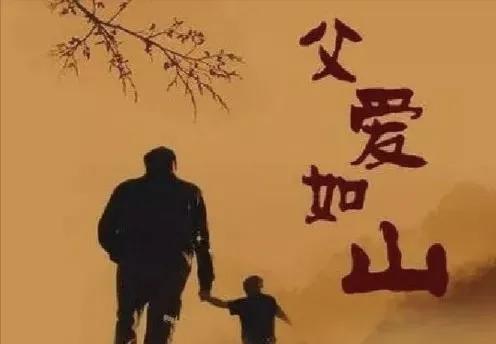 如果可以穿越你想回到哪个朝代,如果可以穿越你想回到过去吗