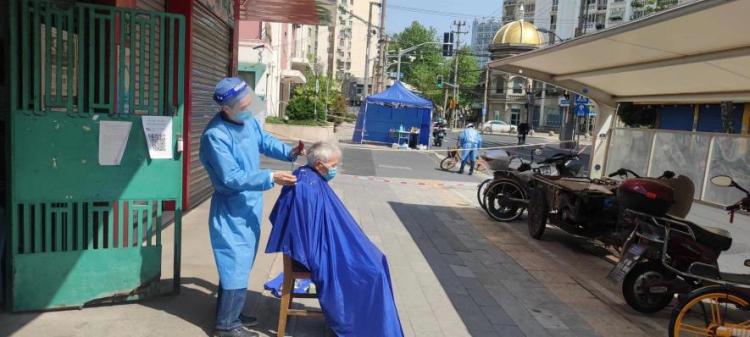 福寿康全能护理员,福寿康养老护理员