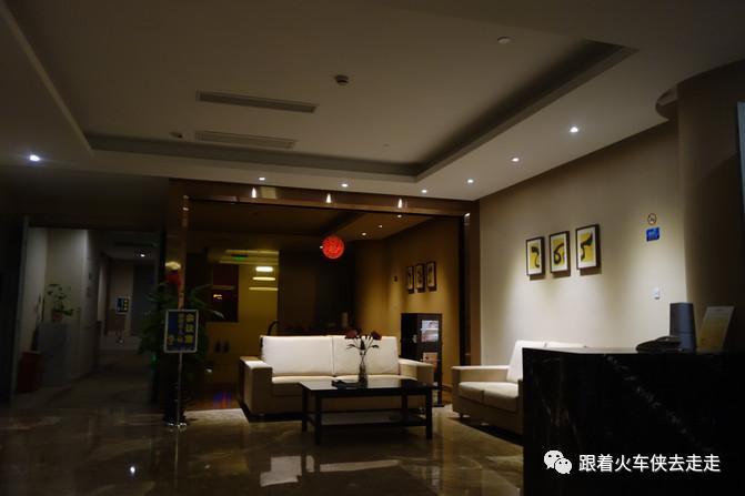 另一个方式看世界,鲁迅公园海边