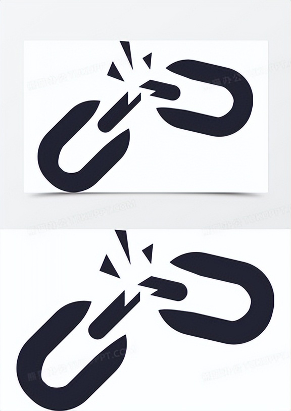 电脑中病毒了怎么办教你一招清除,电脑中病毒如何彻底解决