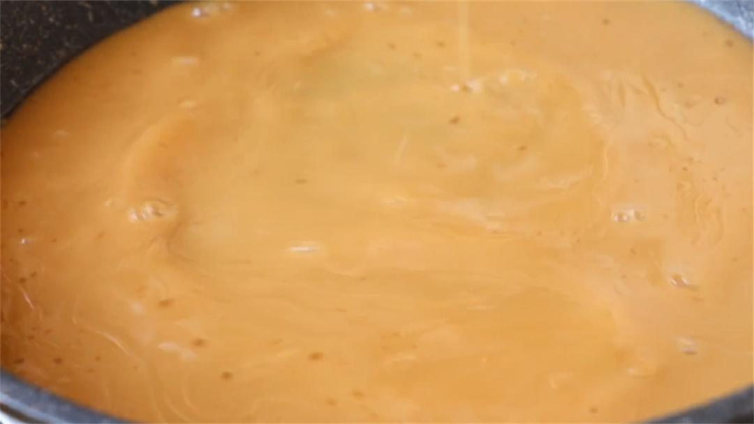 老人失眠用什么药好,老人安神助睡眠方子